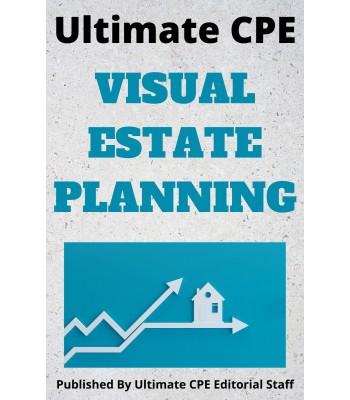 Visual Estate Planning 2023